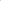 How to choose the perfect microcement colour?