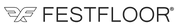 FESTFLOOR